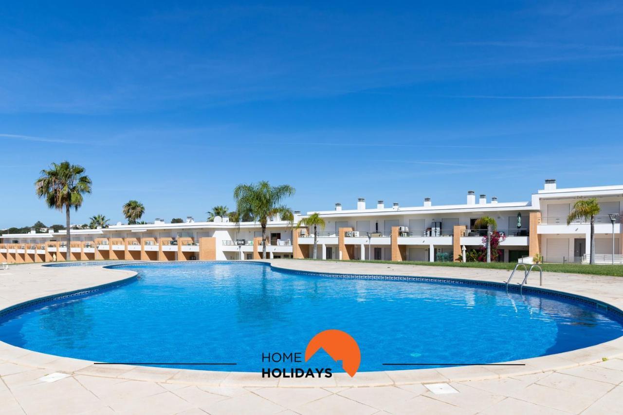 #154 V2 Vila Branca 54 By Home Holidays Albufeira Ngoại thất bức ảnh