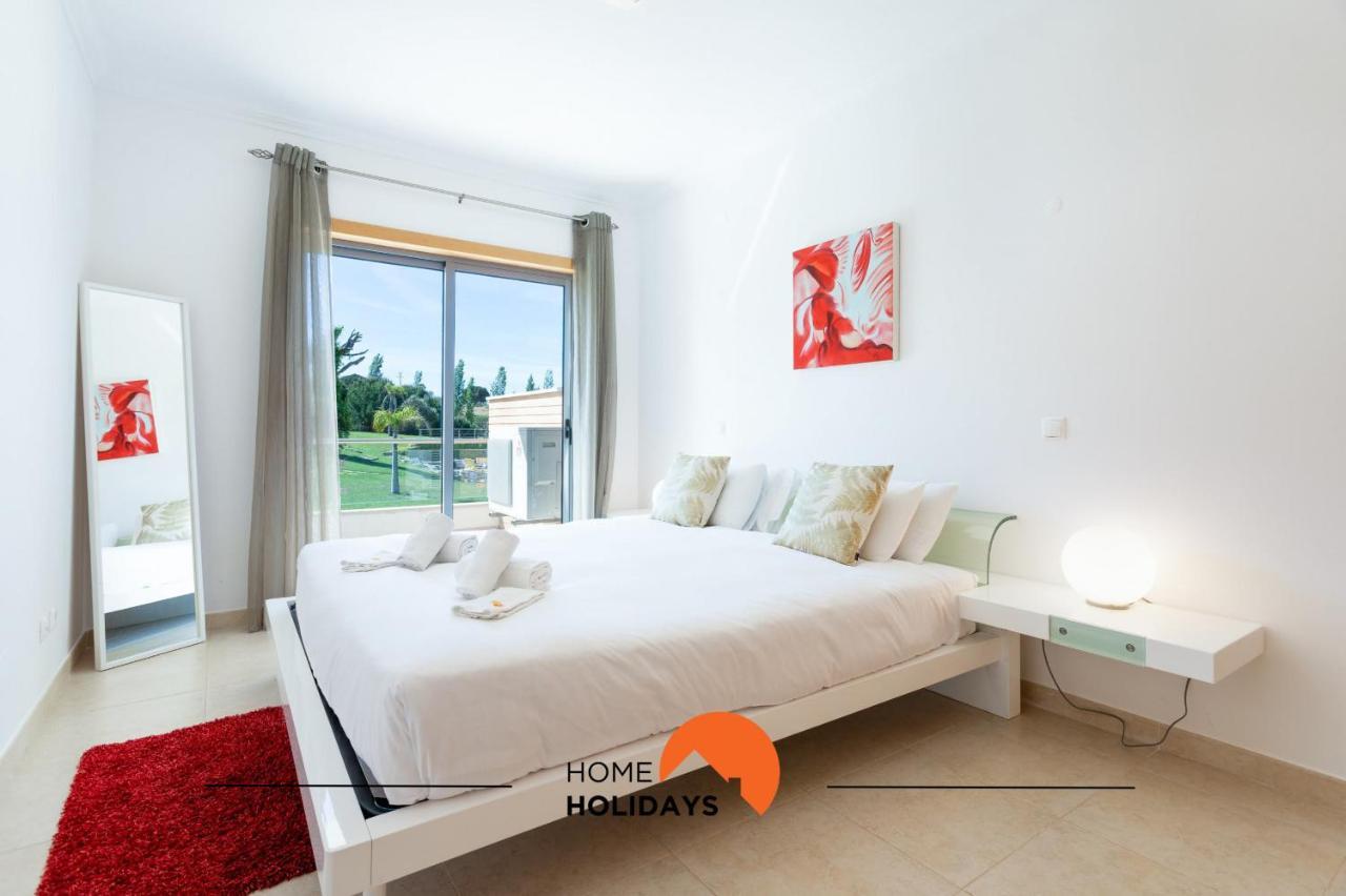 #154 V2 Vila Branca 54 By Home Holidays Albufeira Ngoại thất bức ảnh
