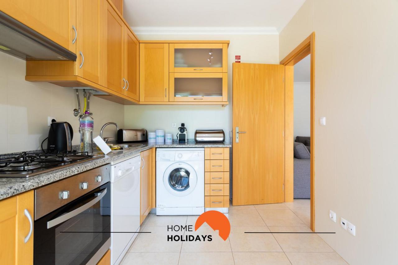 #154 V2 Vila Branca 54 By Home Holidays Albufeira Ngoại thất bức ảnh