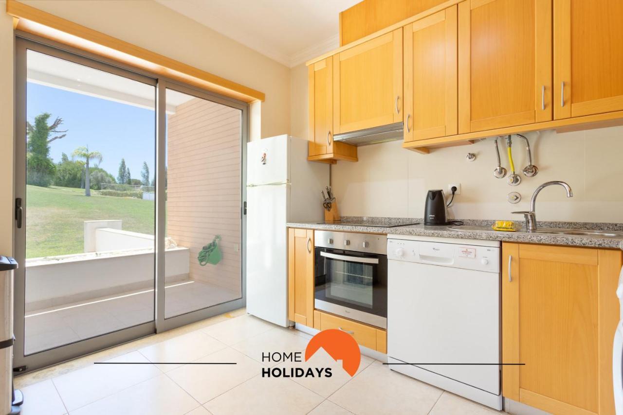 #154 V2 Vila Branca 54 By Home Holidays Albufeira Ngoại thất bức ảnh