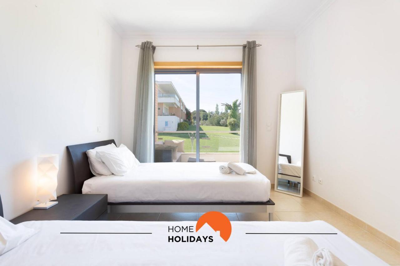 #154 V2 Vila Branca 54 By Home Holidays Albufeira Ngoại thất bức ảnh
