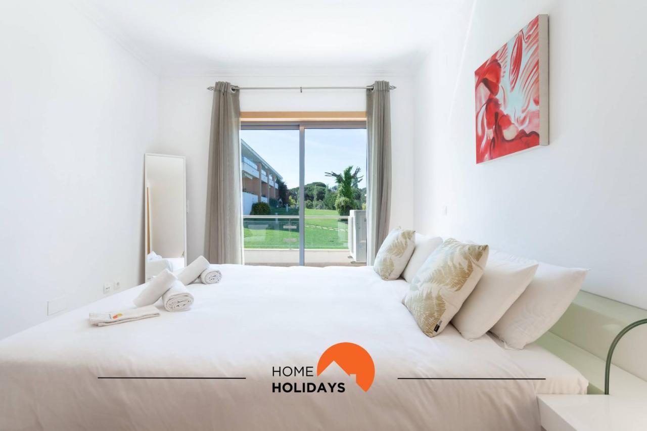 #154 V2 Vila Branca 54 By Home Holidays Albufeira Ngoại thất bức ảnh