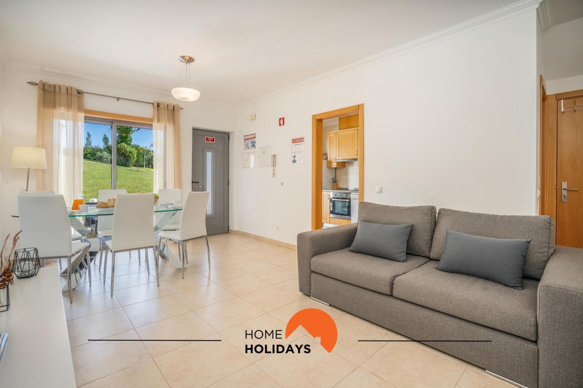 #154 V2 Vila Branca 54 By Home Holidays Albufeira Ngoại thất bức ảnh